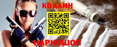 a pvp Коммунар