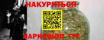 a pvp Коммунар