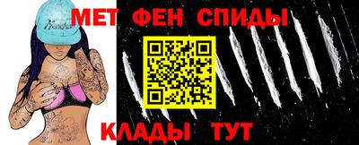 a pvp Коммунар